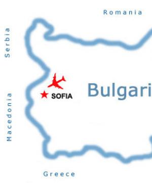 Въезд в Болгарию — нужна ли виза?