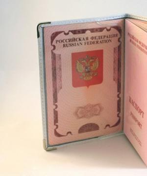 Заявления на выдачу или замену паспорта — образец заполнения Форма 1 п образец заполнения 45 лет